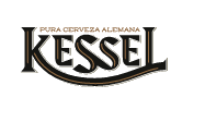 Kessel